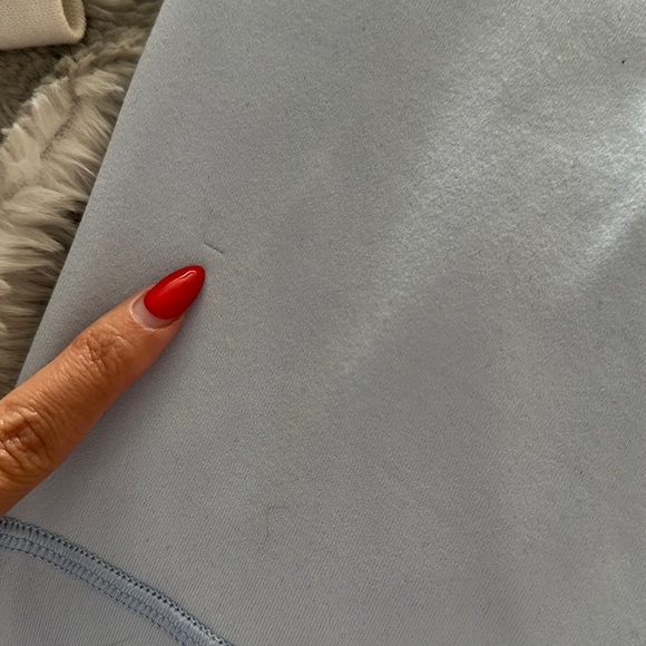 Wilfred Free Jumpsuit - Picture 4 of 17